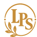 Logo Listos Para Sanar