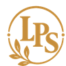 Logo Listos Para Sanar