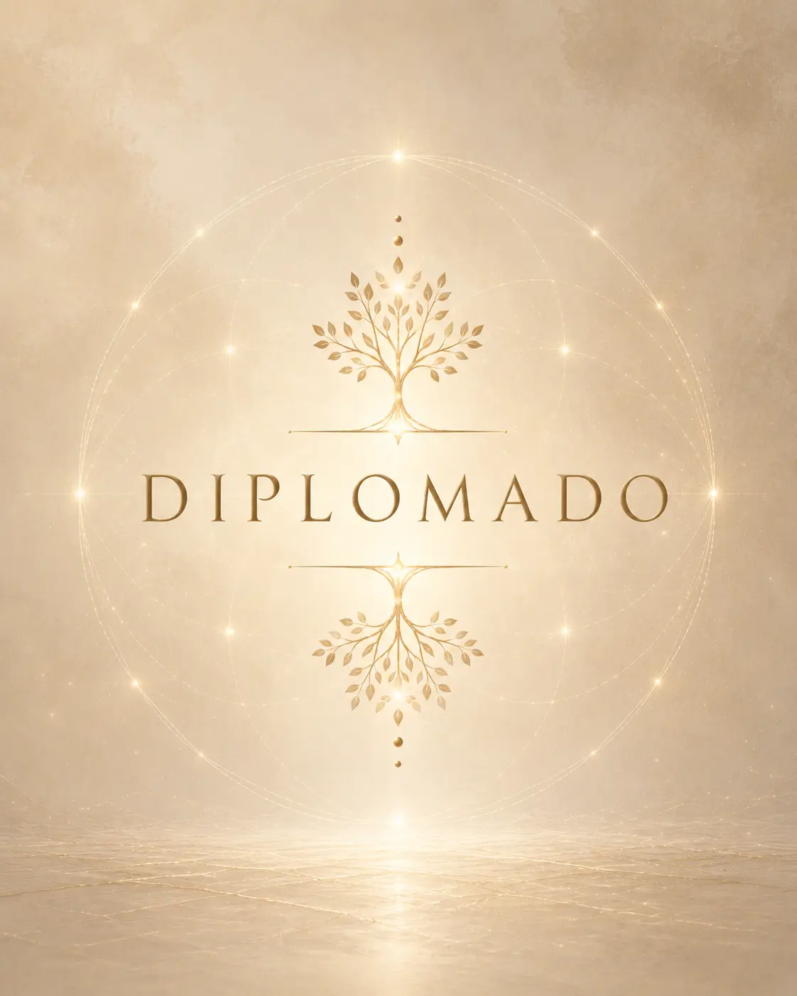 Diplomado en Constelación Familiar Sistémica 2026 — imagen del programa